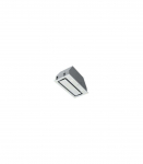 Cata Hood GA DUAL 60 WH Width 60cm, Max 737 m&sup3;/h, Stainless steel