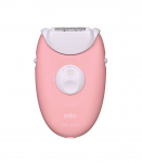 Depilator BRAUN Silk-&eacute;pil 3 SES 3-176
