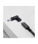 AK-ND-C09 ADAPTER PIN HP