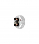 Xiaomi Redmi Watch 6 NFC Silver Gray EU BHR0955GL