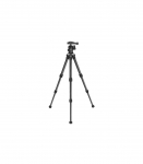 NEEWER TP09 50 cm Carbon Fiber Mini Tripod