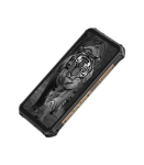 MOBILE PHONE ARMOR X16/6/128GB SAND DUNE ULEFONE