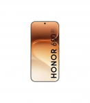 Honor 600 DS 5G 8/256 Gold smartphone
