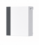 Alpha ESS SMILE-G3-BAT-9.3S 96V 100Ah 9.3kWh GSP50160119F 52.5A IP65 WHITE