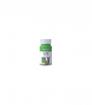 HOLISTA Vitamin B12 + B3 - supplements for dogs and cats -  90 tablets