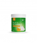 POKUSA RawDietLine Vitamin E - supplements for dogs and cats - 300g