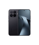 Xiaomi&nbsp;17T Black 12GB RAM 256GB ROM