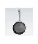 Patelnia Wave 28cm MR-1212-28 MAESTRO