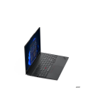Lenovo ThinkPad E16 Gen 4 16 WUXGA AMD R5 AI 330/16GB/512GB/AMD Radeon 820M/WIN11 Pro/ENG Backlit kbd/FP/3Y Warranty |