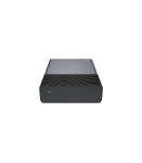 HDD One Touch 8TB 3.5 inch STNB8000400 USB3.0