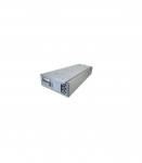 Replacement Battery Cartridge APCRBC118