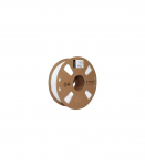 Filament printer 3D PLA/1.75 mm/1kg/white