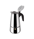 Coffee maker LT7075 100ml MOKA KAFFE