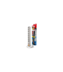 Surge protector S8 3M, grey