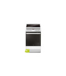 Ceramic cooker 58CE3.315HTaQW