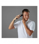 Hair clipper Power-X HC3000