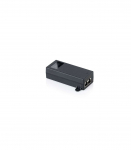 Digitus Gigabit Ethernet PoE++ injector, 802.3bt DN-95104-1