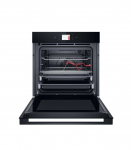 Integreeritav ahi Whirlpool WOI98MPT2SBA