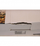 SALE OUT. Caso Professional Party Pan, 1500 W, Grey Caso Professional Party Pan 1500 W Number of programs 1 |