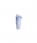 STANLEY thermal cup Flip Straw 0.89L Dew Drop