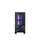 MSI MPG Infinite X3 AI 2NVV9-878EU Core Ultra 9 285K 32GB DDR5 SSD2TB GeForce RTX 5080 VENTUS 3X OC 16GB AX211 (WIFI 6E)