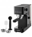 Espressomasin Sencor SES1510BK