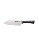 Nuga Tefal Roostevaba teras 18 cm