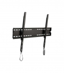 Uchwyt ścienny do telewizora ART AR-95 (55-100", 140kg, 900x600)