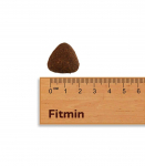 Expirace 22.9. 2026: Fitmin Dog Medium Performance 12 kg