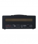 Marshall Origin50H - Head lampowy 50W