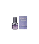 HAIR DRYER ACC CARE ESSENCE/EDELWEISS EXTR AF063-EE DREAME