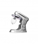 Zelmer ZKR1360 Stand Mixer