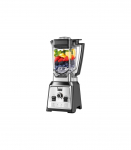 AMZCHEF CE-NY-8088MJD Jar Blender