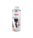 Hama Shredder Cleaner, 400 ml
