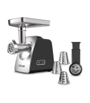 Hakklihamasin the Power Grind 1800W, Stollar
