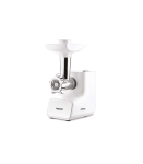 Zelmer ZMM3511B mincer 1500 W White