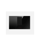 Hob and Hood (2in1) ELICA NIKOLATESLA PRIME S+ SL BL/A/83