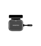 Radar Module for the N5 DDPAI Dash Cam