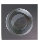 SALE OUT. Ubiquiti 360 Degree Overhead View Camera Ubiquiti Dome Camera AI 360 12 month(s) Dome 4 MP |