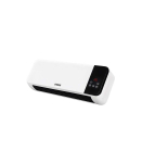Kurtyna powietrzna NOVEEN HC1200 LED + Pilot