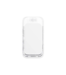 Range Extender SE30/E