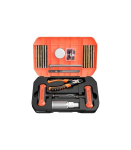 Etenwolf R1 Tire Repair Kit