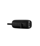 Tracer 47686 SuperVox BT Wireless Speaker