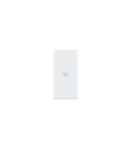 Adapter UACC-PoE+++-10G