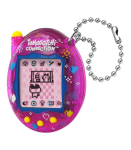TAMAGOTCHI CONNECTION - TAMAGOTCHI PIXEL