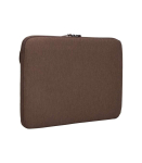 Thule 5461 Lithos Sleeve 16 MacBook Nuanced Brown