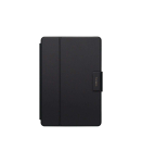 Targus Safe Fit 360&deg; Rotating 9.5"-11.5" Universal Tablet Case - Black