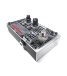 DigiTech FreqOut - guitar effect