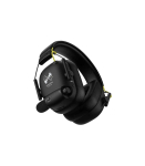 ONIKUMA GT888 Gaming Headphones (Black)