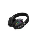 ONIKUMA GT826 gaming headphones (black)